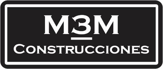 M3M Constructions